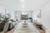 5 Ionian Way, Point Cook, Vic 3030-Image