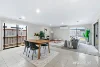 5 Ionian Way, Point Cook, Vic 3030-Image