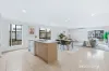 5 Ionian Way, Point Cook, Vic 3030-Image