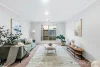 5 Ionian Way, Point Cook, Vic 3030-Image