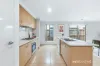 5 Ionian Way, Point Cook, Vic 3030-Image
