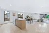 5 Ionian Way, Point Cook, Vic 3030-Image