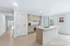 5 Ionian Way, Point Cook, Vic 3030-Image