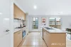 5 Ionian Way, Point Cook, Vic 3030-Image