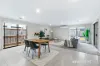 5 Ionian Way, Point Cook, Vic 3030-Image