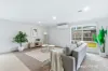 5 Ionian Way, Point Cook, Vic 3030-Image