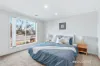 5 Ionian Way, Point Cook, Vic 3030-Image