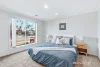 5 Ionian Way, Point Cook, Vic 3030-Image