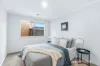 5 Ionian Way, Point Cook, Vic 3030-Image