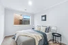 5 Ionian Way, Point Cook, Vic 3030-Image