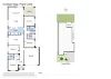 5 Ionian Way, Point Cook, Vic 3030-Floorplan