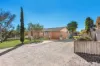 5 Irene Street, Mount Tarcoola, WA 6530