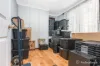 5 Irene Street, Mount Tarcoola, WA 6530-Image