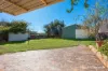 5 Irene Street, Mount Tarcoola, WA 6530-Image