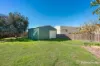 5 Irene Street, Mount Tarcoola, WA 6530-Image