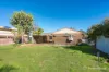 5 Irene Street, Mount Tarcoola, WA 6530-Image