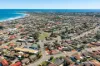 5 Irene Street, Mount Tarcoola, WA 6530-Image