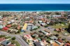 5 Irene Street, Mount Tarcoola, WA 6530-Image