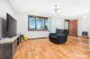 5 Irene Street, Mount Tarcoola, WA 6530-Image