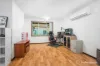 5 Irene Street, Mount Tarcoola, WA 6530-Image
