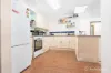 5 Irene Street, Mount Tarcoola, WA 6530-Image