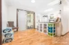 5 Irene Street, Mount Tarcoola, WA 6530-Image
