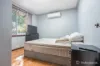 5 Irene Street, Mount Tarcoola, WA 6530-Image