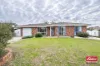 5 Ironbark Close, Dubbo, NSW 2830