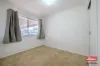 5 Ironbark Close, Dubbo, NSW 2830-Image