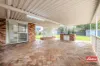 5 Ironbark Close, Dubbo, NSW 2830-Image