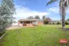 5 Ironbark Close, Dubbo, NSW 2830-Image