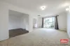 5 Ironbark Close, Dubbo, NSW 2830-Image