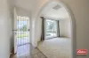 5 Ironbark Close, Dubbo, NSW 2830-Image