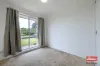 5 Ironbark Close, Dubbo, NSW 2830-Image