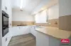5 Ironbark Close, Dubbo, NSW 2830-Image