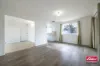 5 Ironbark Close, Dubbo, NSW 2830-Image