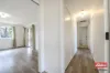 5 Ironbark Close, Dubbo, NSW 2830-Image
