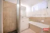5 Ironbark Close, Dubbo, NSW 2830-Image