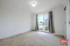 5 Ironbark Close, Dubbo, NSW 2830-Image