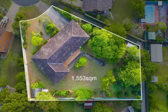 5 Ironbark Close, Wauchope, NSW 2446