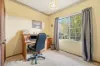 5 Ironbark Close, Wauchope, NSW 2446-Image
