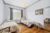 5 Ironbark Close, Wauchope, NSW 2446-Image