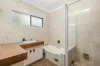5 Ironbark Close, Wauchope, NSW 2446-Image