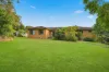 5 Ironbark Close, Wauchope, NSW 2446-Image