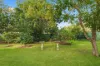 5 Ironbark Close, Wauchope, NSW 2446-Image