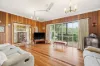 5 Ironbark Close, Wauchope, NSW 2446-Image