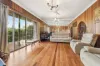 5 Ironbark Close, Wauchope, NSW 2446-Image