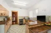 5 Ironbark Close, Wauchope, NSW 2446-Image