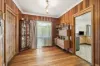 5 Ironbark Close, Wauchope, NSW 2446-Image