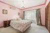 5 Ironbark Close, Wauchope, NSW 2446-Image